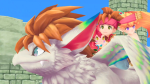 Screen Shot 2018-02-19 at 17.19.07