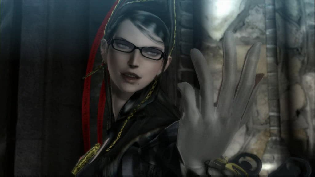 bayonetta-04-19-17-1