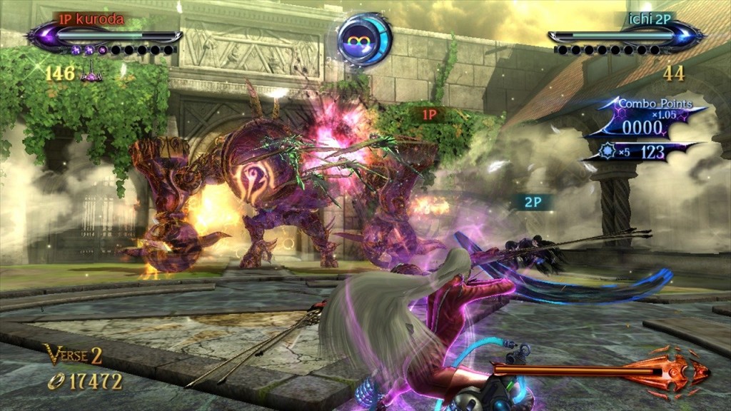 bayonetta-2-tag-climax-1