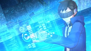 digimonstory-cybersleuth-hackers-memory-screen-09-ps4-eu-10apr17