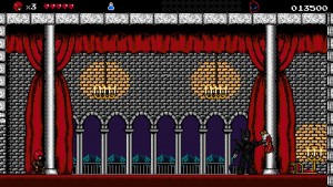 28516172_10209206517353929_5418442349529663235_o