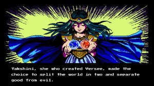 28516480_10209206516113898_4288632749059121587_o