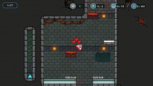 28661393_10209214707438676_6933051713758691328_o