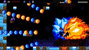 28701089_10209206523274077_2151517374896736592_o