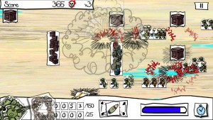 28796046_10209228087533170_5922468599322116096_o