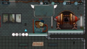 28871967_10209214694758359_8391132341258420224_o