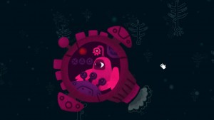 28951712_10209233957959927_8957860976841981952_o