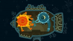 28951744_10209233960319986_2199446318420590592_o