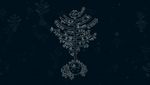 29025369_10209233971000253_1287361759157420032_o