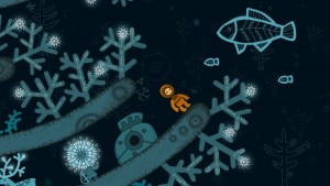 29025715_10209233966320136_5456736158358700032_o