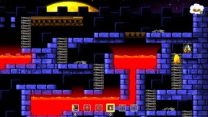 29744724_10209362582775467_5148448886353216750_o