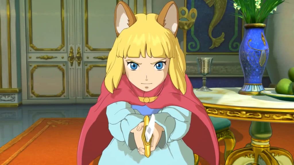 Ni-No-Kuni-2-3