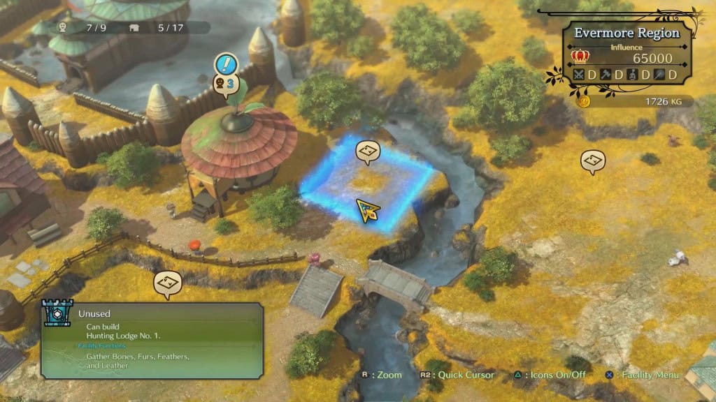 Ni-No-Kuni-2-kingdom-building