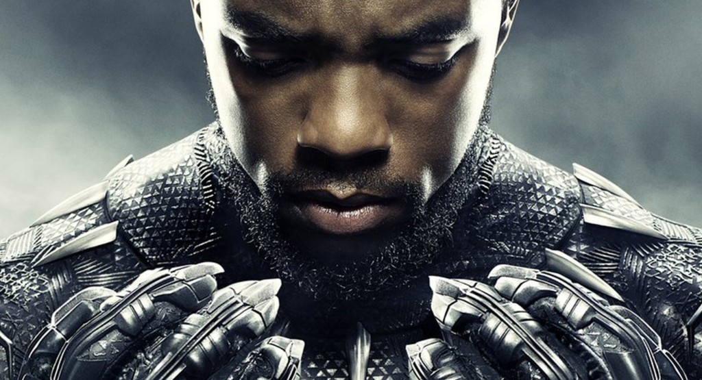 black-panther
