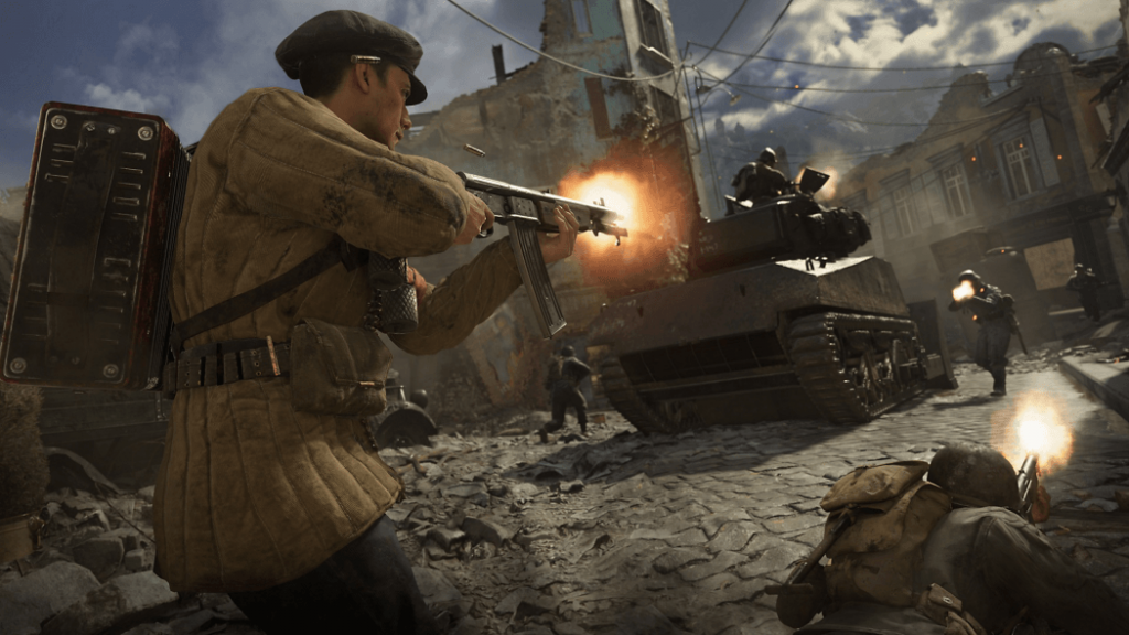 call-of-duty-wwii-resistance-dlc-intercept-screen-01-ps4-us-05feb18