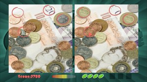 gqFKWm6WIun_B_UIutI3tIVKoqTNC-zd