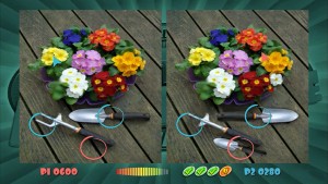 jyH26YeWkmrCQnwxRpKbrNy7qpjbU5uI