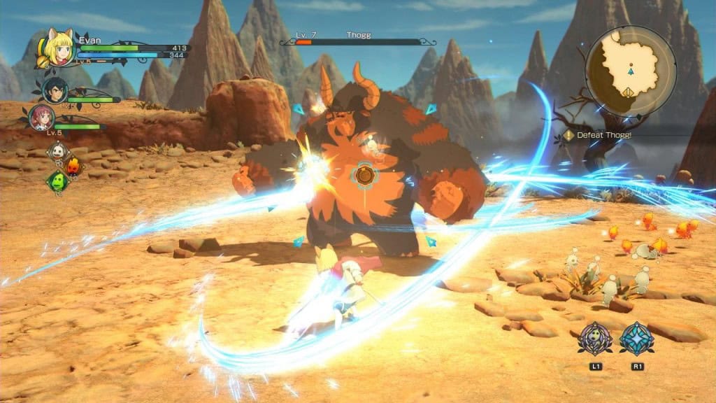 ni_no_kuni_2_new