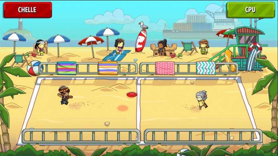 scribblenauts-showdown-release-is-vandaag-127589