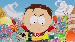 2018042111122900-6E956B433005F0B8F614D3843FC0C0A8