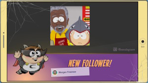 2018042117215000-6E956B433005F0B8F614D3843FC0C0A8