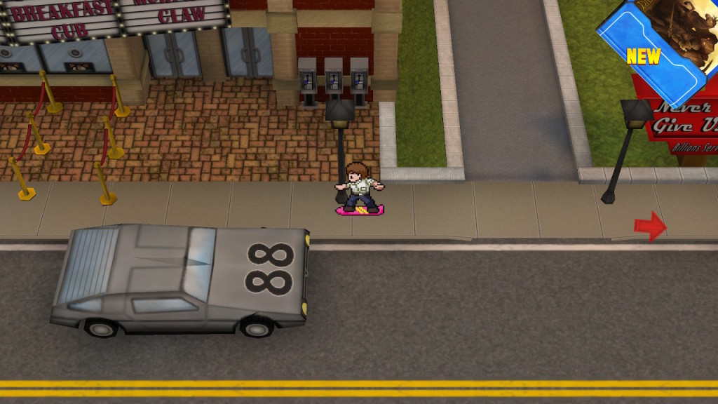 2018042909182000-86C362EDF89BD0562E177592F1C217D6