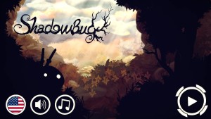 29665079_10209386079522871_8850359787690296330_o