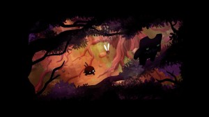 29871809_10209386080762902_5105005493004996053_o