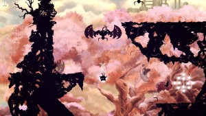 29982853_10209386089163112_7788980628095600632_o