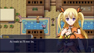 30708324_10209454480152844_4105081513329033216_o