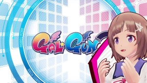 30709362_10209466917223763_7140363252491354112_o (1)