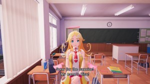 30714178_10209466917903780_5645891354207715328_o (1)