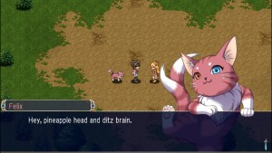 30714226_10209454483272922_3152980211193085952_o