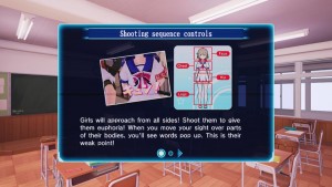 30738149_10209466919383817_6960483420770140160_o (1)