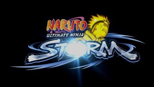 31250487_10209507079907805_8945798977802993664_o