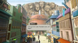 31286208_10209507081467844_7088318835958218752_o