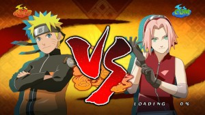 31289181_10209507083067884_8271734127330328576_o