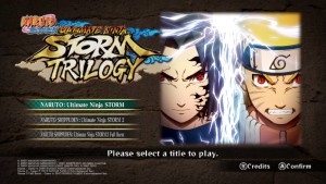 31346341_10209507076467719_562134837348007936_o