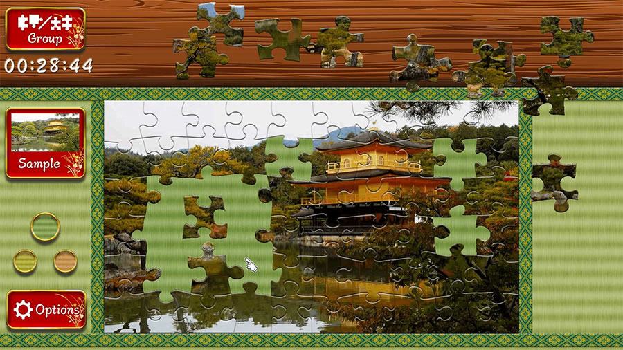 AJPBJS-Puzzle