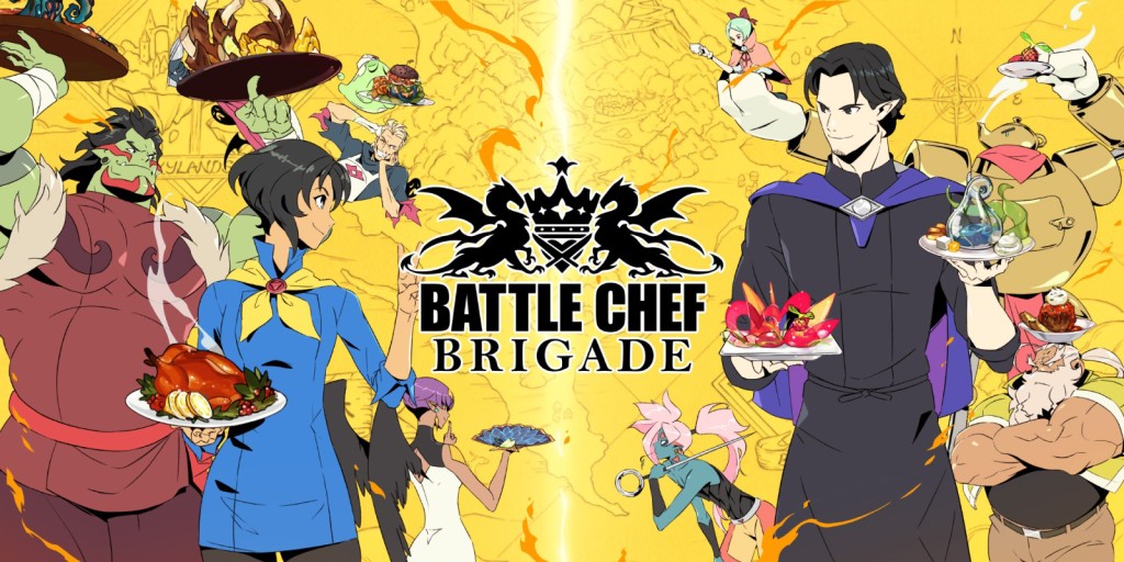 H2x1_NSwitchDS_BattleChefBrigade_image1600w