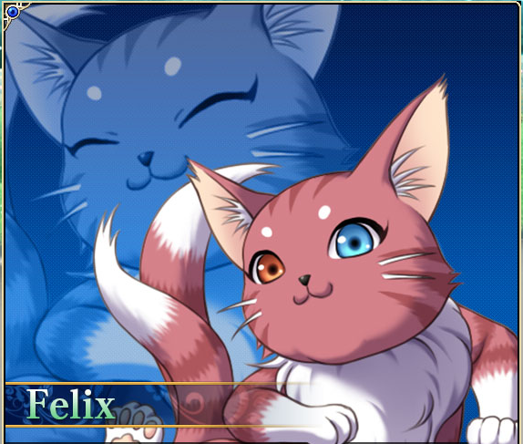 KEMCO Image 2
