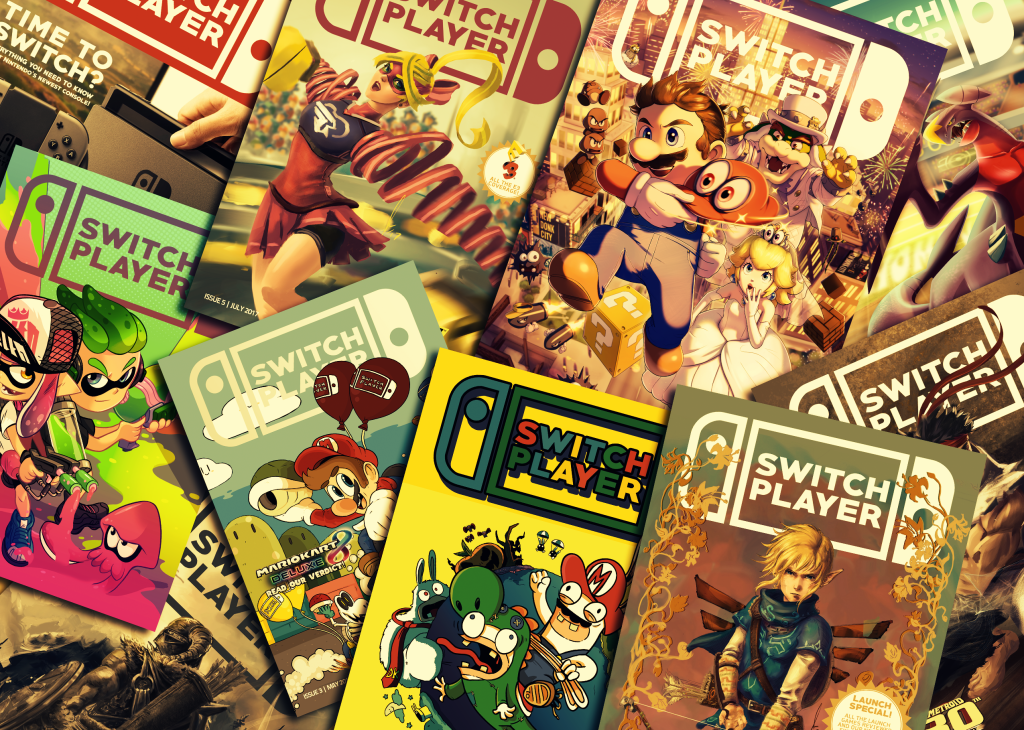 Switch Player Image 1