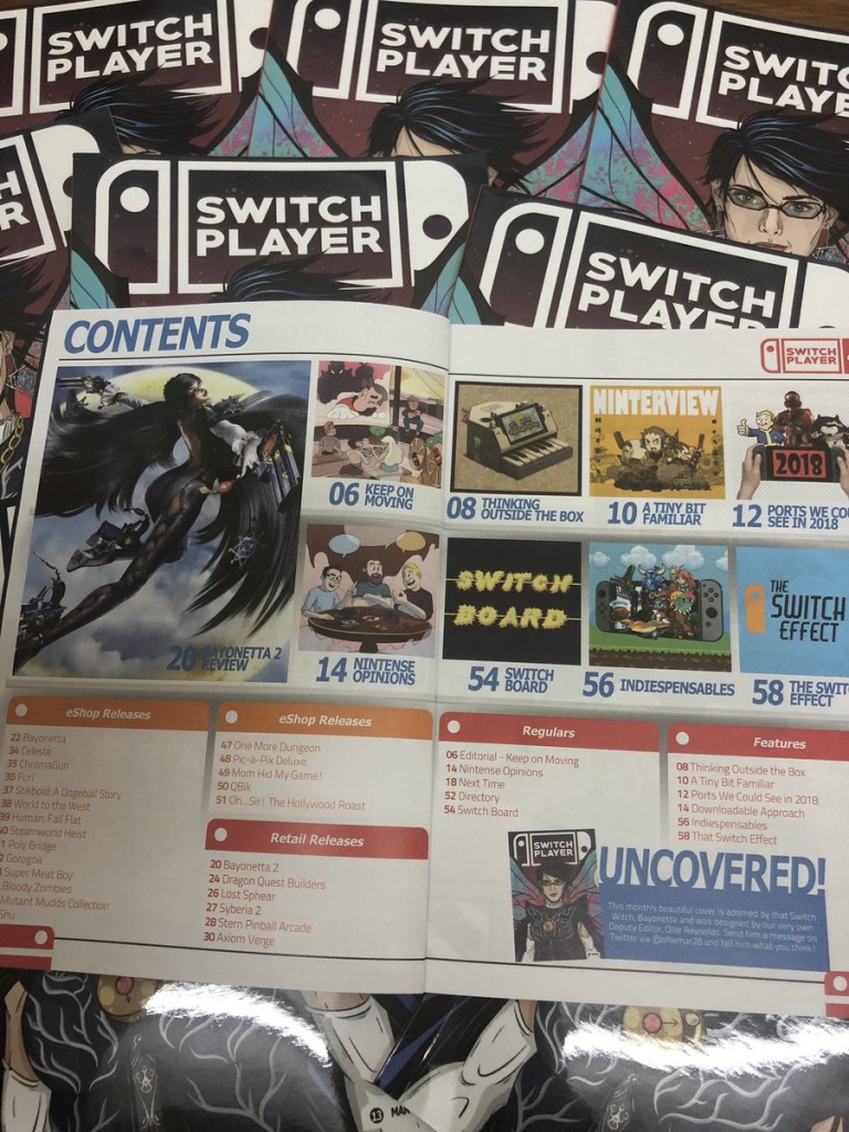 Switch Player Image 2