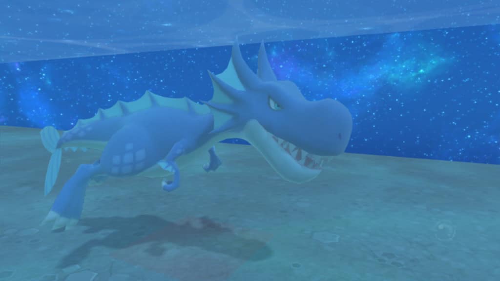 2018042616550500-C7E6210BCC993E131C6B11EC9D38E3E4