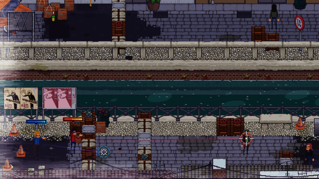 2018052012402900-C3CE7C25D51CC011A63C793583012313