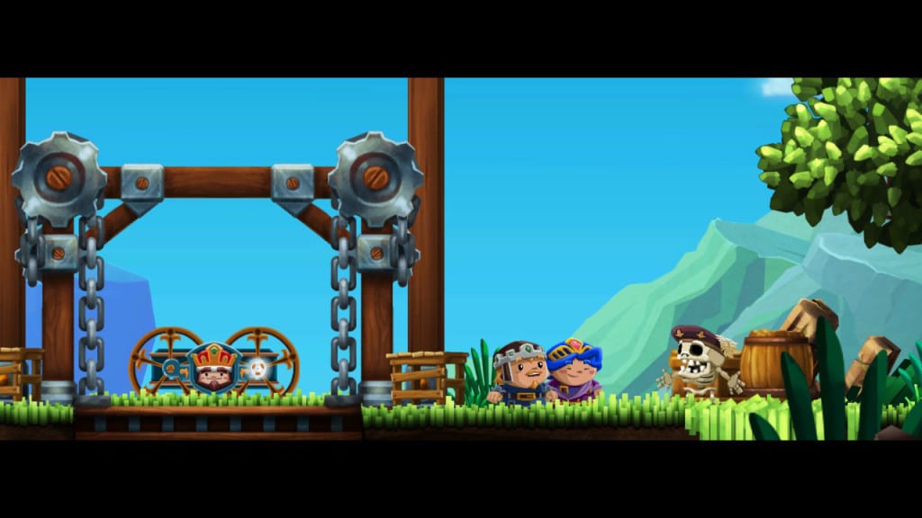 2018052111145700-C4398909C53BFEEDB9EB7D3128DB2DC1 2