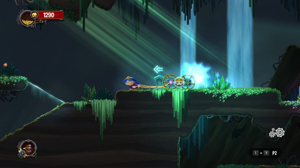 2018052117074800-C4398909C53BFEEDB9EB7D3128DB2DC1