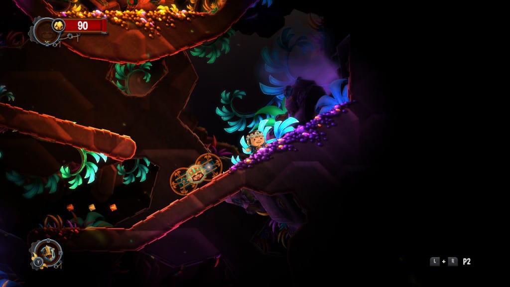 2018052319594800-C4398909C53BFEEDB9EB7D3128DB2DC1