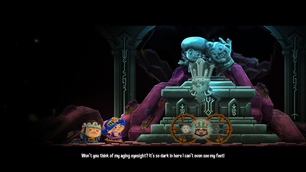 2018052617060200-C4398909C53BFEEDB9EB7D3128DB2DC1