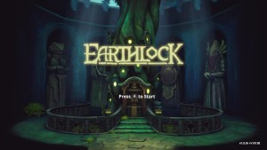 31913058_10209558937644216_4512776799955976192_o